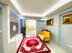 Blk 289A Compassvale Crescent (Sengkang), HDB 4 Rooms #226661781